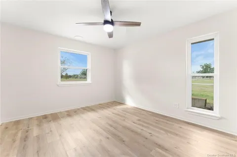 $415,000 | 7119 Boisclair Drive, Lake Charles, LA 70605