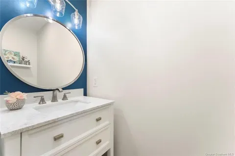 $415,000 | 7119 Boisclair Drive, Lake Charles, LA 70605