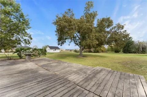 $415,000 | 7119 Boisclair Drive, Lake Charles, LA 70605