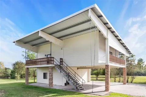 $415,000 | 7119 Boisclair Drive, Lake Charles, LA 70605