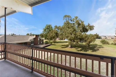 $415,000 | 7119 Boisclair Drive, Lake Charles, LA 70605