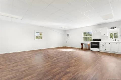 $415,000 | 7119 Boisclair Drive, Lake Charles, LA 70605