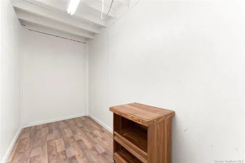 $415,000 | 7119 Boisclair Drive, Lake Charles, LA 70605