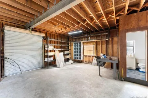 $415,000 | 7119 Boisclair Drive, Lake Charles, LA 70605