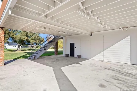 $415,000 | 7119 Boisclair Drive, Lake Charles, LA 70605