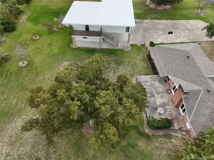 $415,000 | 7119 Boisclair Drive, Lake Charles, LA 70605