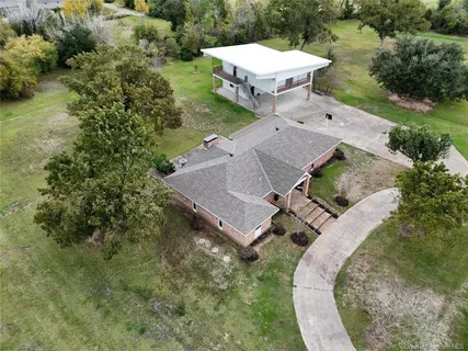 $415,000 | 7119 Boisclair Drive, Lake Charles, LA 70605