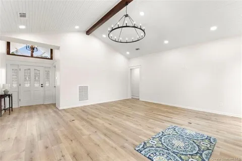 $415,000 | 7119 Boisclair Drive, Lake Charles, LA 70605