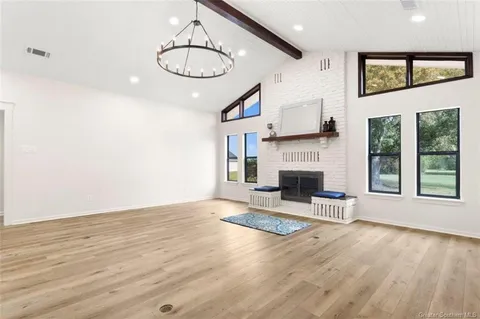 $415,000 | 7119 Boisclair Drive, Lake Charles, LA 70605