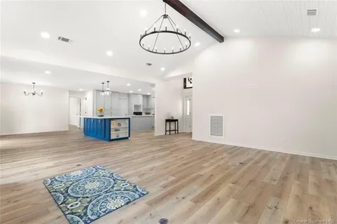 $415,000 | 7119 Boisclair Drive, Lake Charles, LA 70605