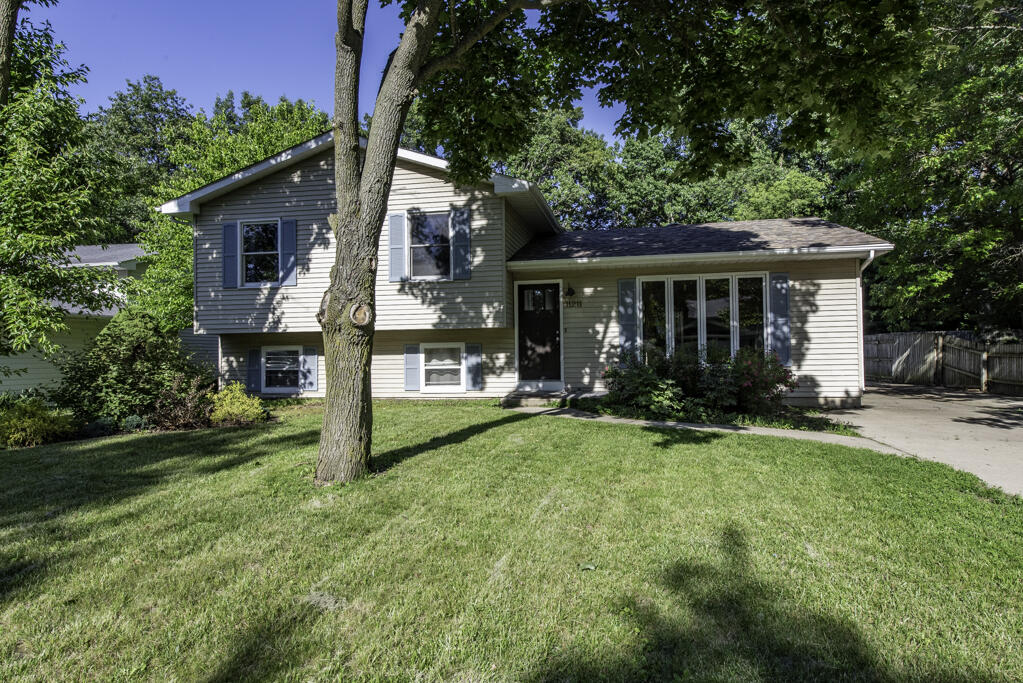 11211 8th Avenue Pleasant Prairie, WI 53158 - Photo 26 of 35 DSC_6670