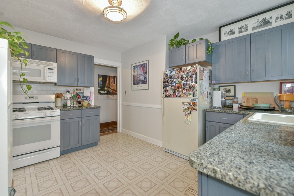 12 Eugenia Road Boston, MA 02131 - Photo 2 of 30 Gallery Image 2