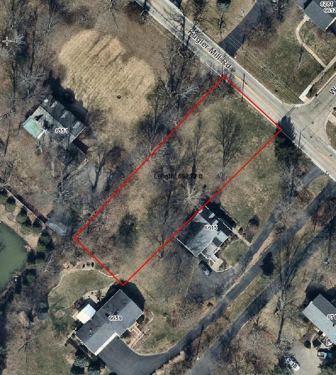 A Kugler Mill Road Cincinnati, OH 45236 - Photo 1 of 1 Gallery Image 1