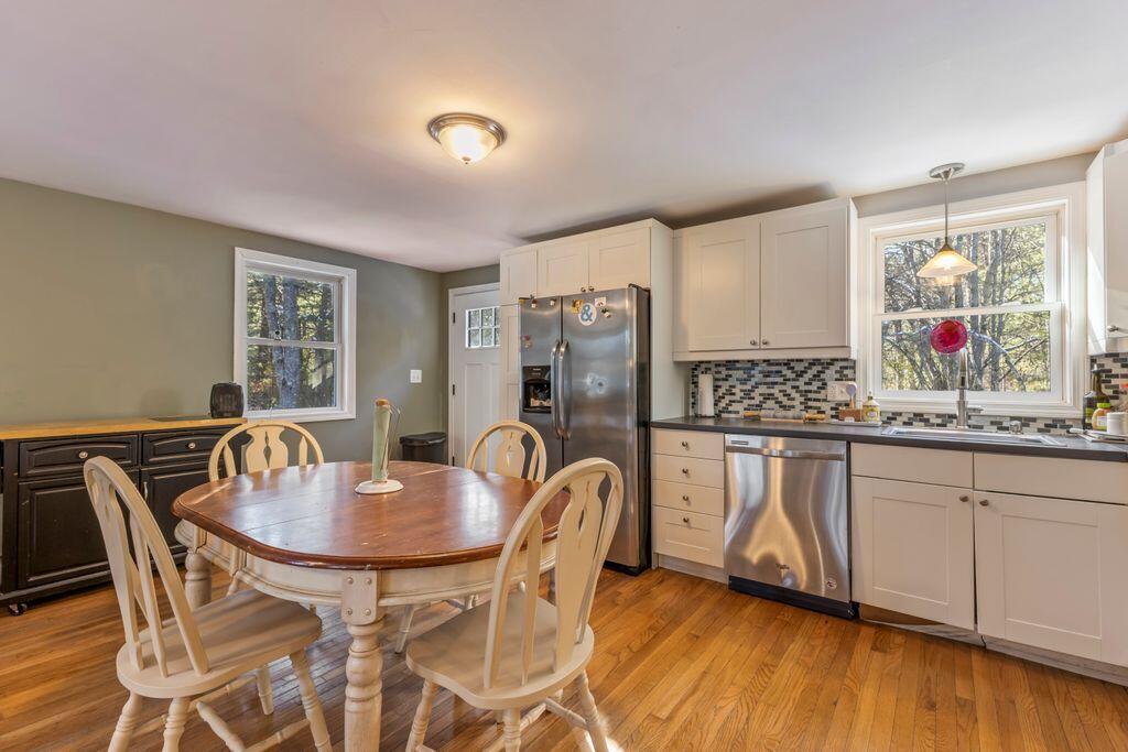 107 Lower Tarbox Road Hollis Center, ME 04042 - Photo 14 of 42 10__V5A6804