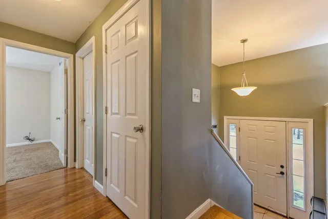 $399,000 | 107 Lower Tarbox Road, Hollis Center, ME 04042