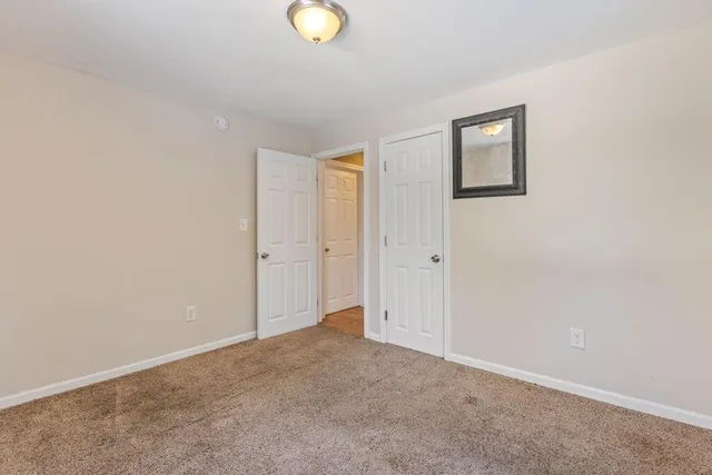 $399,000 | 107 Lower Tarbox Road, Hollis Center, ME 04042