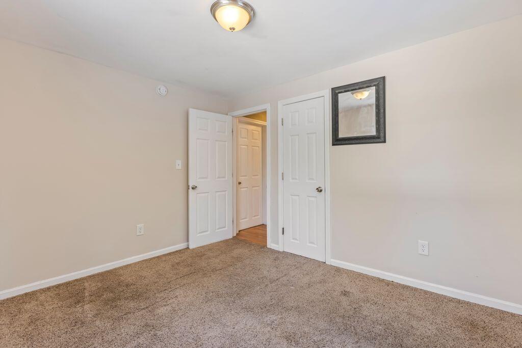 107 Lower Tarbox Road Hollis Center, ME 04042 - Photo 19 of 42 16__V5A6771