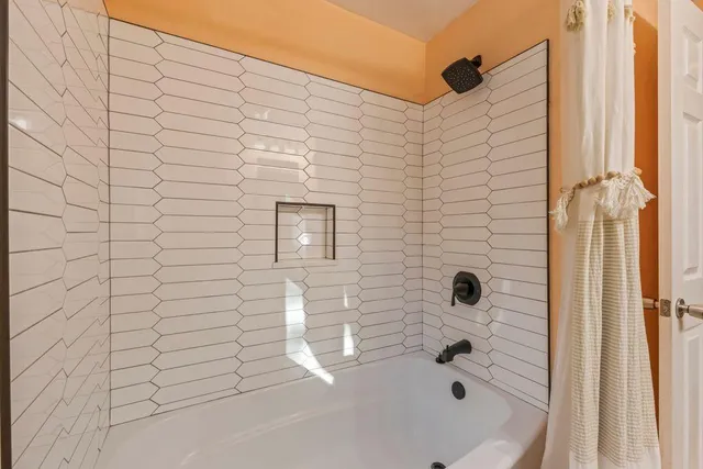 $399,000 | 107 Lower Tarbox Road, Hollis Center, ME 04042