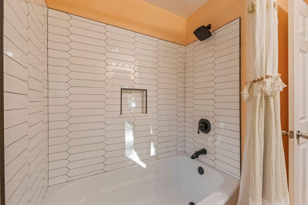 107 Lower Tarbox Road Hollis Center, ME 04042 - Photo 22 of 42 19__V5A6780