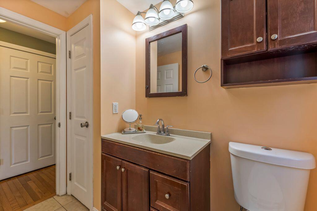 107 Lower Tarbox Road Hollis Center, ME 04042 - Photo 23 of 42 20__V5A6783