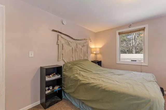 $399,000 | 107 Lower Tarbox Road, Hollis Center, ME 04042