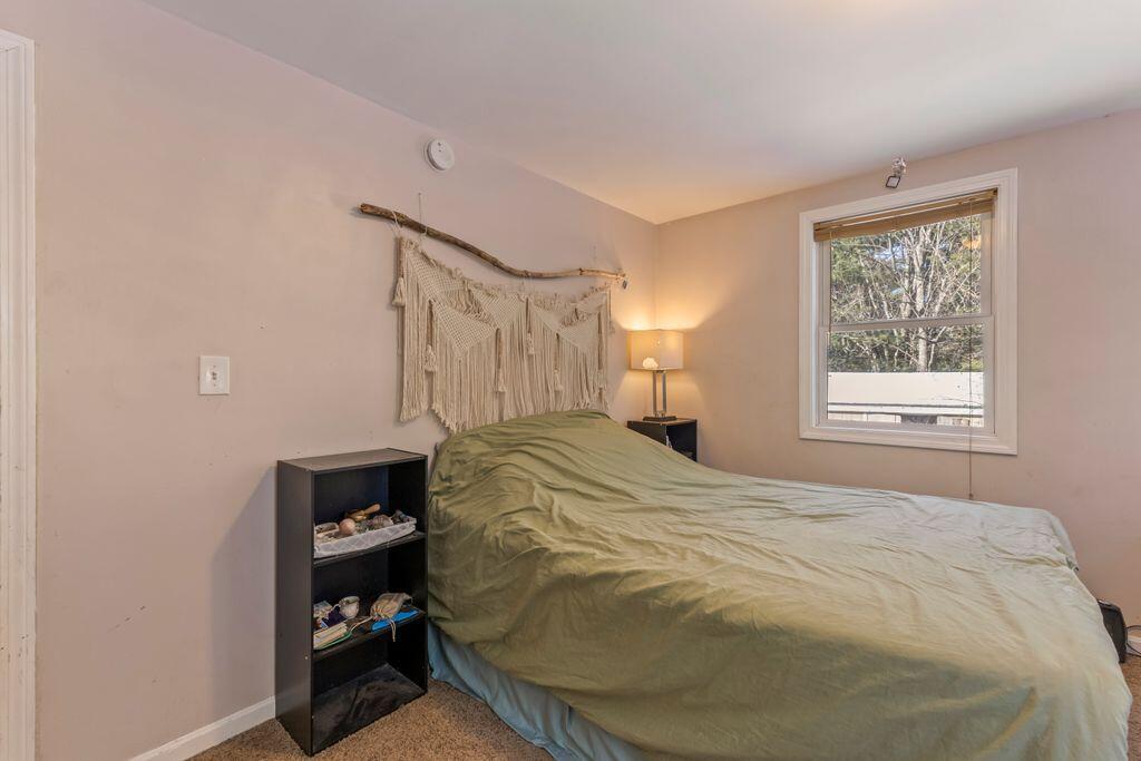 107 Lower Tarbox Road Hollis Center, ME 04042 - Photo 25 of 42 22__V5A6822