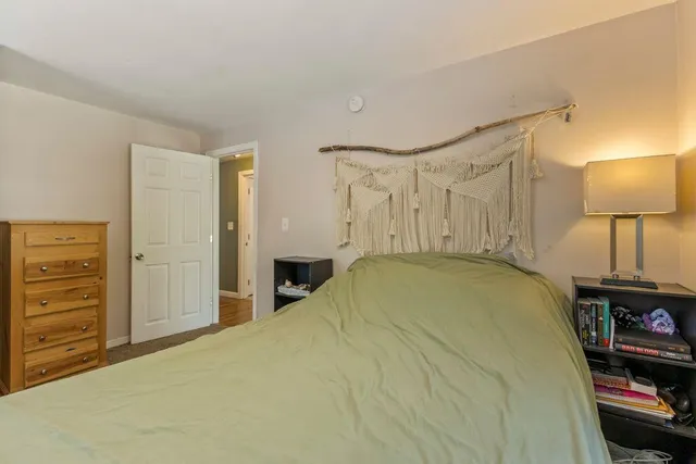 $399,000 | 107 Lower Tarbox Road, Hollis Center, ME 04042