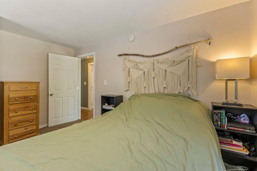 107 Lower Tarbox Road Hollis Center, ME 04042 - Photo 26 of 42 23__V5A6816