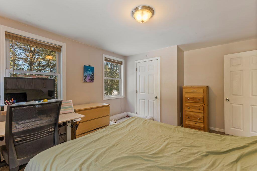 107 Lower Tarbox Road Hollis Center, ME 04042 - Photo 27 of 42 24__V5A6819