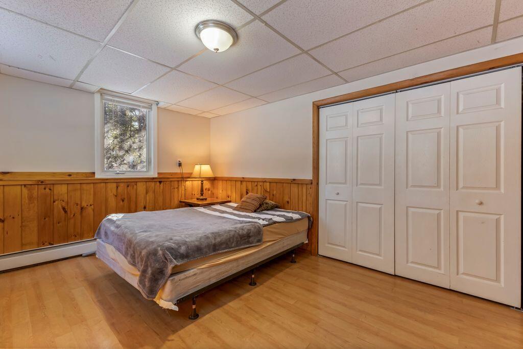 107 Lower Tarbox Road Hollis Center, ME 04042 - Photo 30 of 42 27__V5A6756