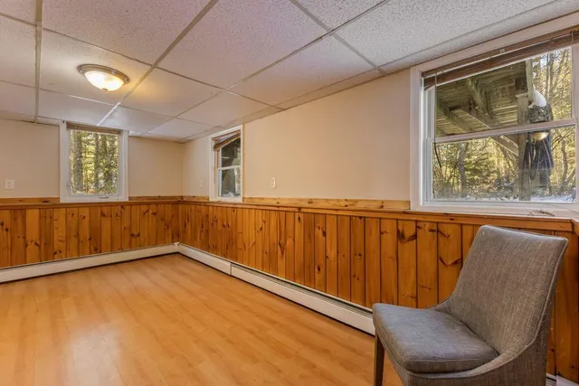 $399,000 | 107 Lower Tarbox Road, Hollis Center, ME 04042