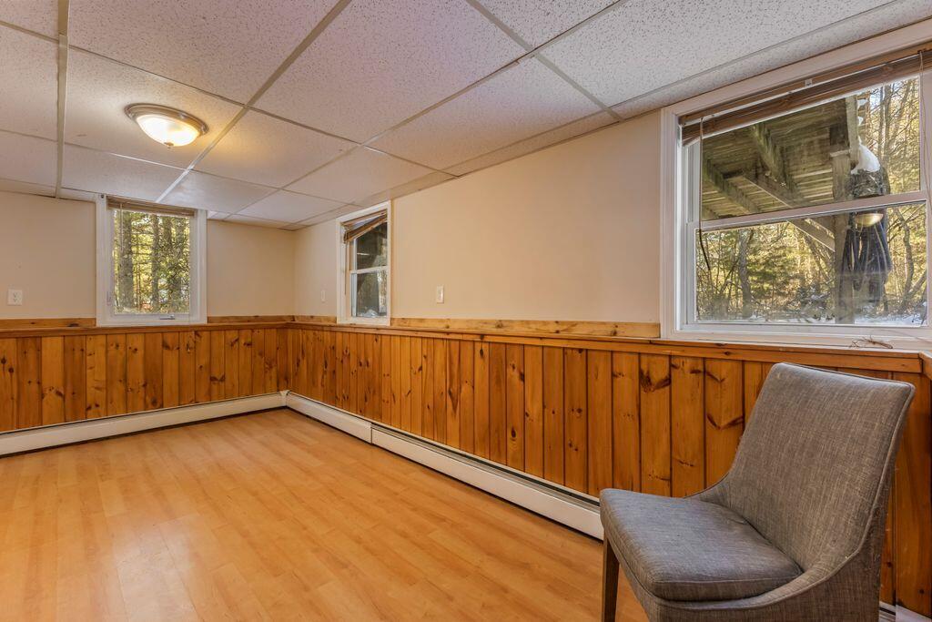 107 Lower Tarbox Road Hollis Center, ME 04042 - Photo 32 of 42 29__V5A6726