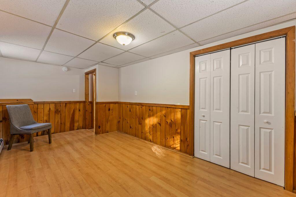 107 Lower Tarbox Road Hollis Center, ME 04042 - Photo 33 of 42 30__V5A6729