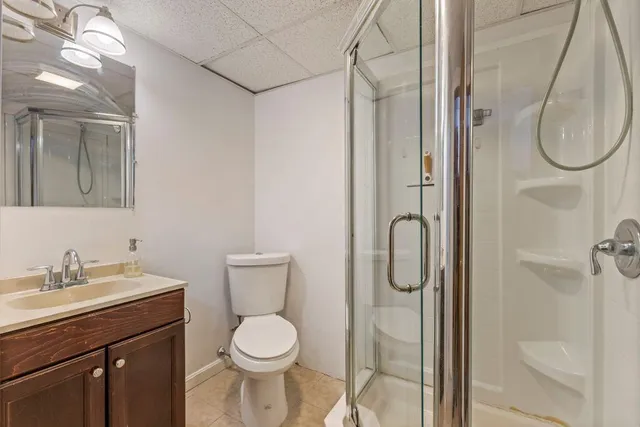 $399,000 | 107 Lower Tarbox Road, Hollis Center, ME 04042