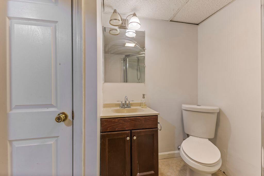 107 Lower Tarbox Road Hollis Center, ME 04042 - Photo 35 of 42 32__V5A6744