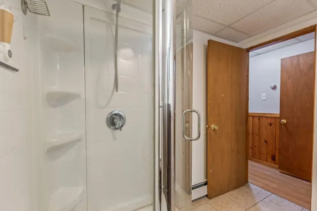 $399,000 | 107 Lower Tarbox Road, Hollis Center, ME 04042