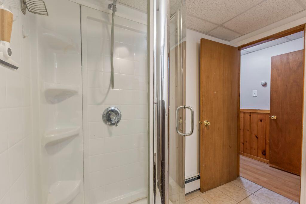 107 Lower Tarbox Road Hollis Center, ME 04042 - Photo 36 of 42 33__V5A6738