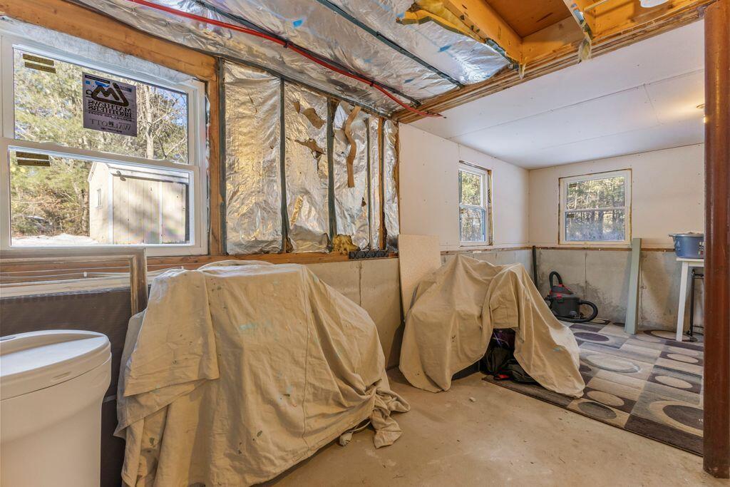 107 Lower Tarbox Road Hollis Center, ME 04042 - Photo 39 of 42 36__V5A6702