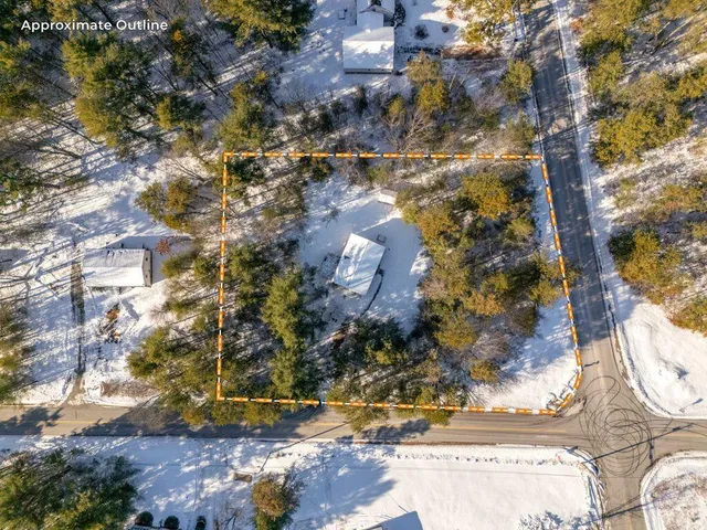 $399,000 | 107 Lower Tarbox Road, Hollis Center, ME 04042