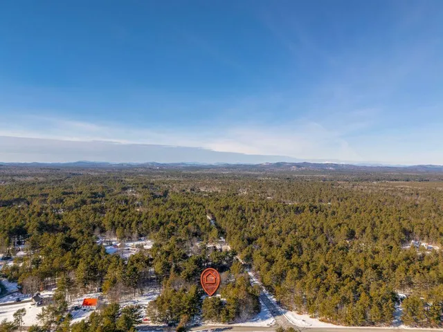 $399,000 | 107 Lower Tarbox Road, Hollis Center, ME 04042