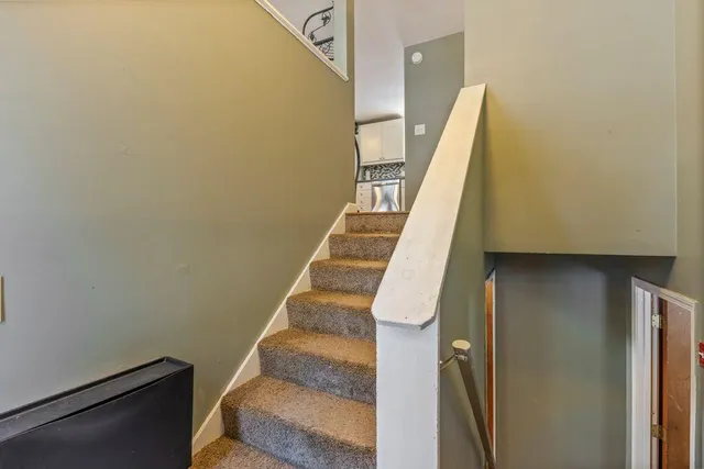 $399,000 | 107 Lower Tarbox Road, Hollis Center, ME 04042