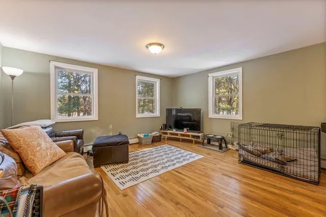 $399,000 | 107 Lower Tarbox Road, Hollis Center, ME 04042