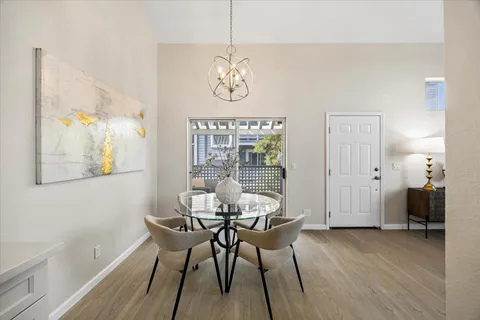 $988,888 | 473 Cork Harbour Circle, Unit F, Redwood City, CA 94065