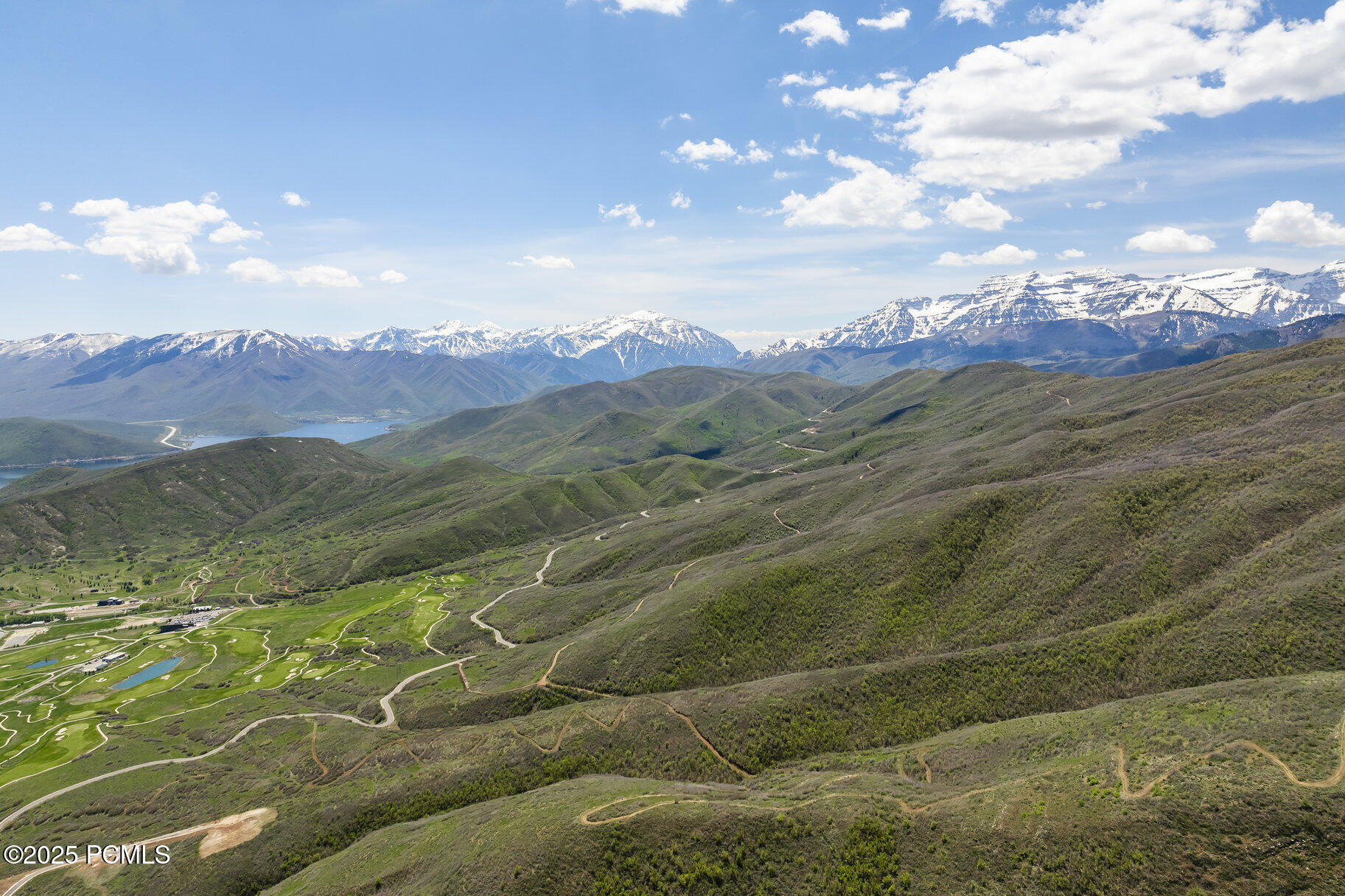 978 South Upland Loop Midway, UT 84049 - Photo 14 of 21