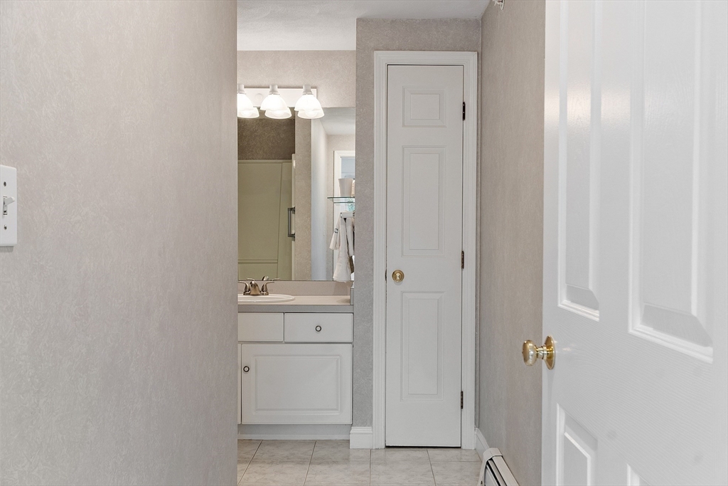 28 Partridge Lane, Unit 28 Lynnfield, MA 01940 - Photo 29 of 41