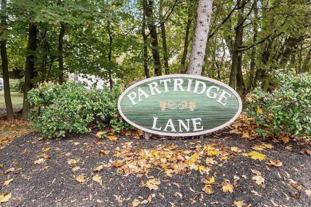$679,000 | 28 Partridge Lane, Unit 28, Lynnfield, MA 01940