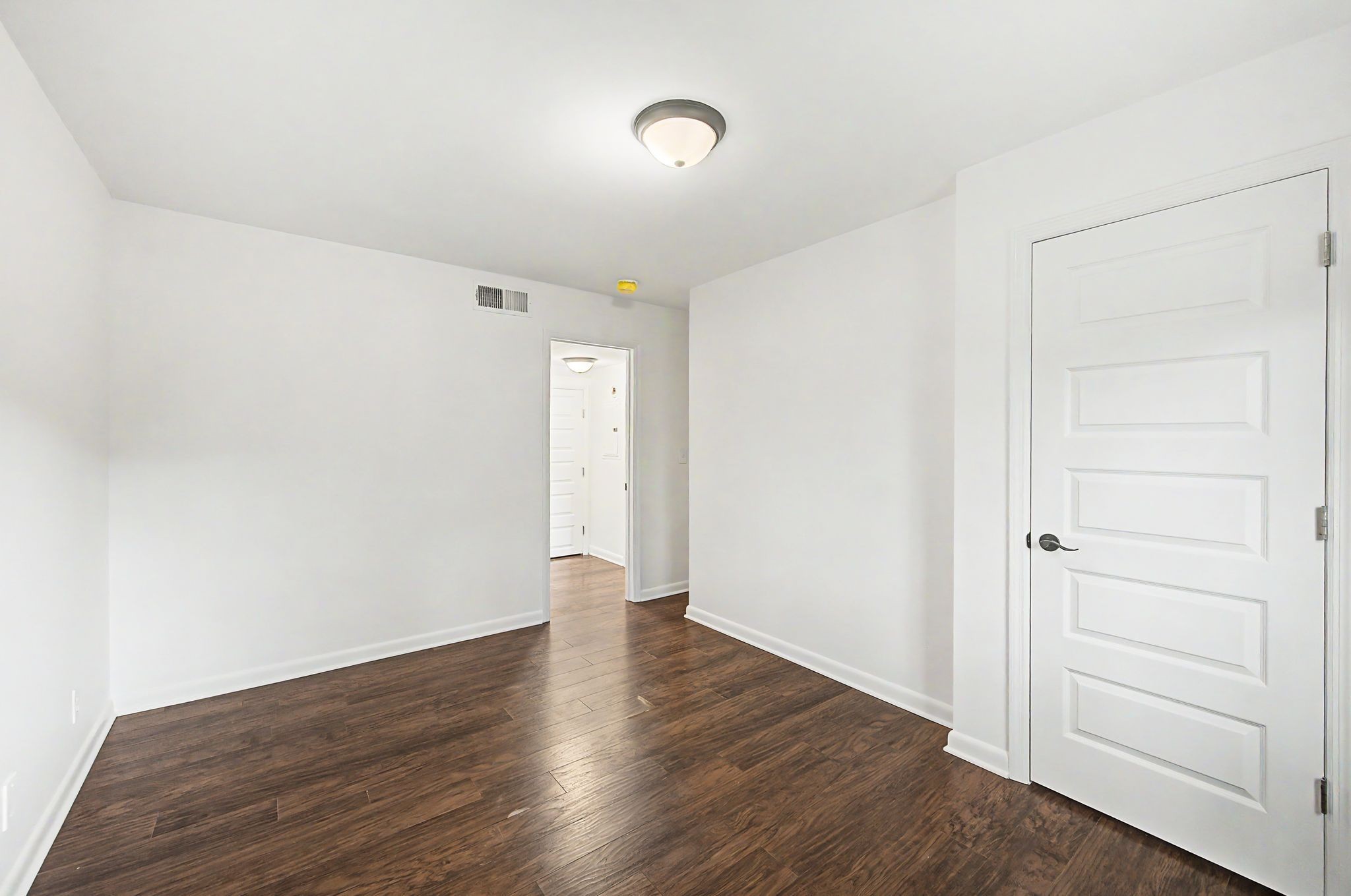 21 Vaughns Gap Road, Unit 4 Nashville, TN 37205 - Photo 15 of 38