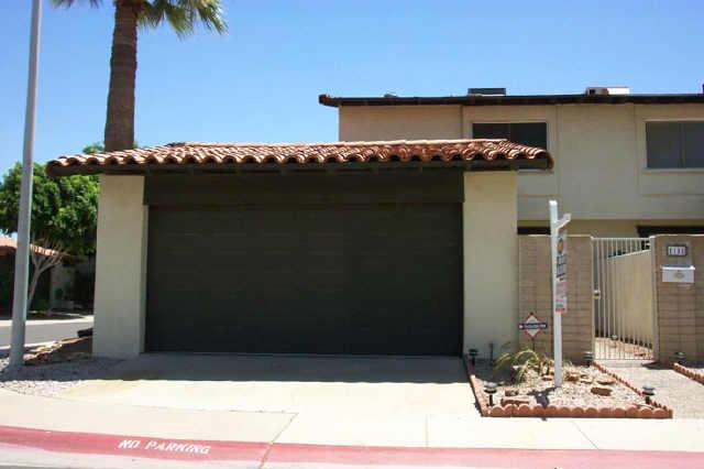 1111 West Mission Lane Phoenix, AZ 85021 - Photo 1 of 6 Primary Photo