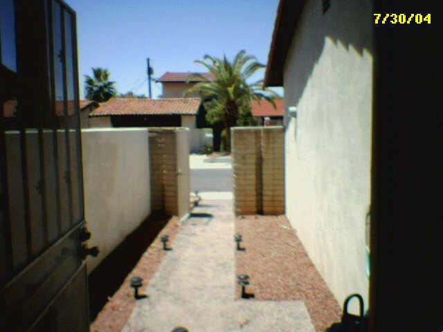 1111 West Mission Lane Phoenix, AZ 85021 - Photo 2 of 6 Additional Photo