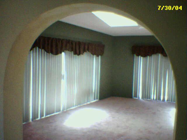 1111 West Mission Lane Phoenix, AZ 85021 - Photo 3 of 6 Additional Photo